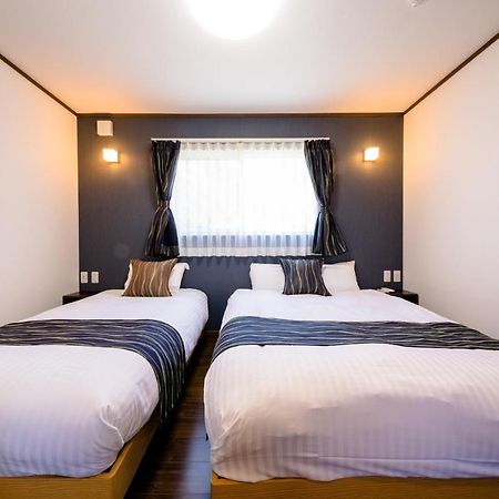 Minamitsuru-Gun - House - Vacation Stay 83637 Fujikawaguchiko Εξωτερικό φωτογραφία