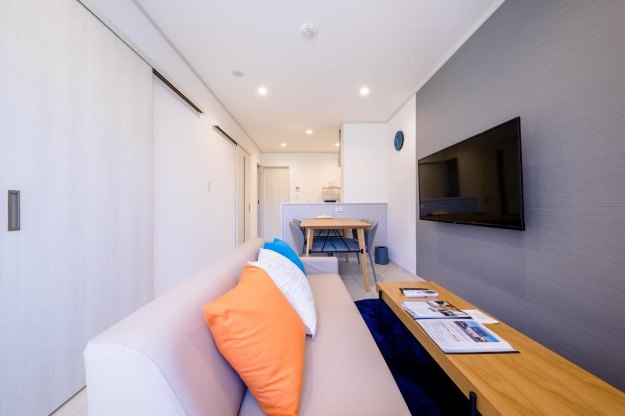 Minamitsuru-Gun - House - Vacation Stay 83637 Fujikawaguchiko Εξωτερικό φωτογραφία