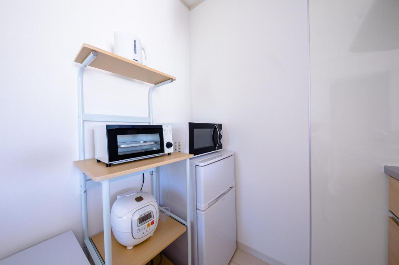 Minamitsuru-Gun - House - Vacation Stay 83637 Fujikawaguchiko Εξωτερικό φωτογραφία