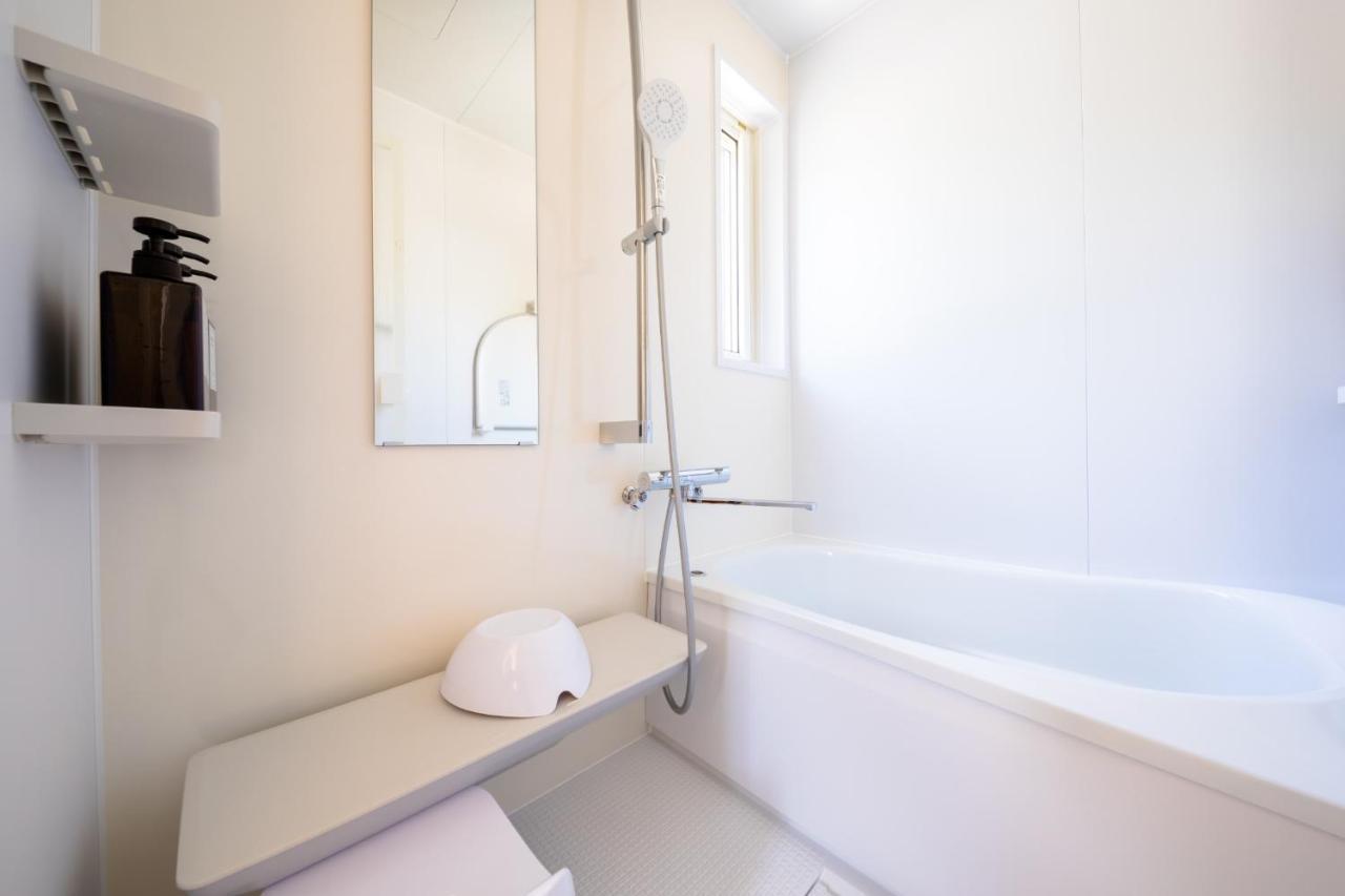 Minamitsuru-Gun - House - Vacation Stay 83637 Fujikawaguchiko Εξωτερικό φωτογραφία